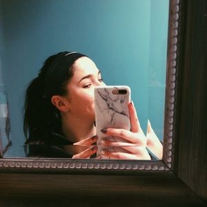 Meet your Posher, Caydancecaydance